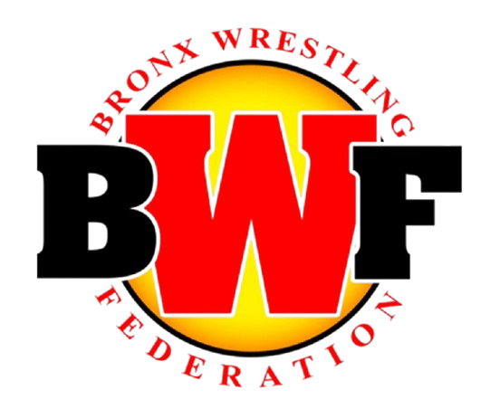 Bronx Wrestling Federation