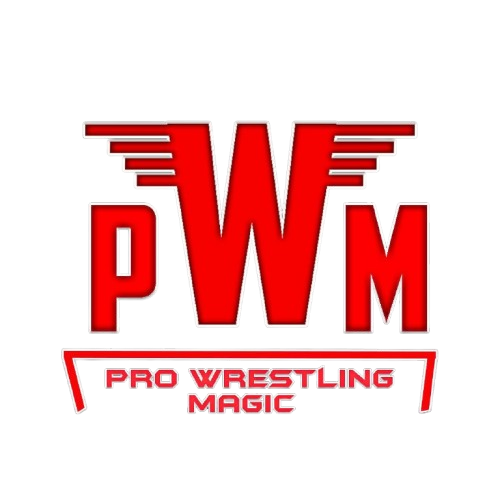Pro Wrestling Magic
