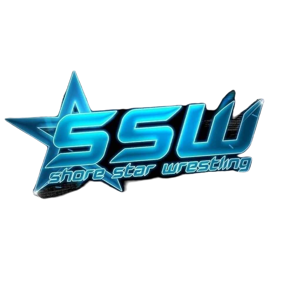 Shore Star Wrestling